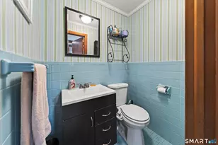 215 W Pond Rd Ext, North Branford, CT 06471 - Photo 13
