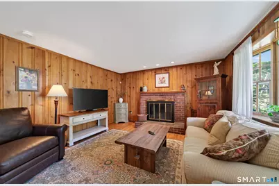 215 West Pond Rd Extension, North Branford, CT 06471 - Photo 15