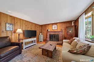 215 W Pond Rd Ext, North Branford, CT 06471 - Photo 15