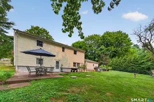 215 W Pond Rd Ext, North Branford, CT 06471 - Photo 31