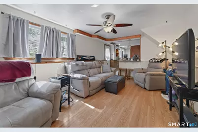 215 West Pond Rd Extension, North Branford, CT 06471 - Photo 3