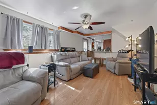 215 W Pond Rd Ext, North Branford, CT 06471 - Photo 3