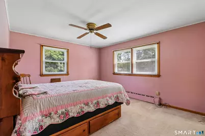 291 Reeds Gap Road, North Branford, CT 06472 - Photo 19