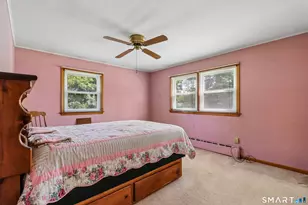291 Reeds Gap Rd, North Branford, CT 06472 - Photo 19