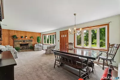 291 Reeds Gap Road, North Branford, CT 06472 - Photo 13