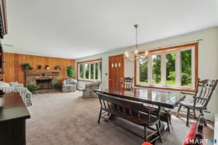 291 Reeds Gap Rd, North Branford, CT 06472 - Photo 13