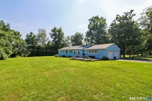 291 Reeds Gap Rd, North Branford, CT 06472 - Photo 23