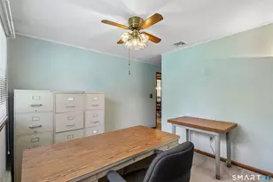 291 Reeds Gap Rd, North Branford, CT 06472 - Photo 15
