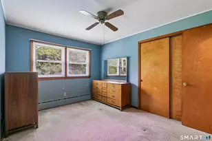 291 Reeds Gap Rd, North Branford, CT 06472 - Photo 17