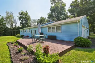 291 Reeds Gap Rd, North Branford, CT 06472 - Photo 25