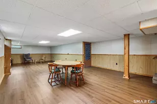 291 Reeds Gap Rd, North Branford, CT 06472 - Photo 21