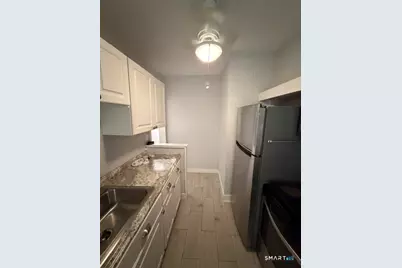230 Farmington Avenue #C5, Hartford, CT 06105 - Photo 9