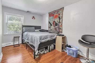 172 Crestview Drive, Bridgeport, CT 06606 - Photo 11