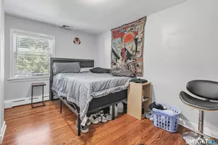 172 Crestview Dr, Bridgeport, CT 06606 - Photo 11