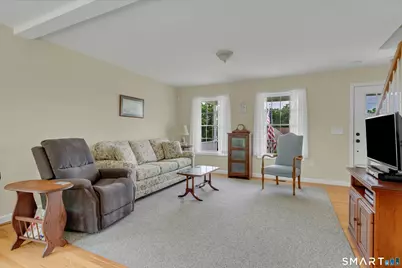 70 Noahs Way, Sprague, CT 06330 - Photo 17