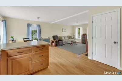 70 Noahs Way, Sprague, CT 06330 - Photo 11