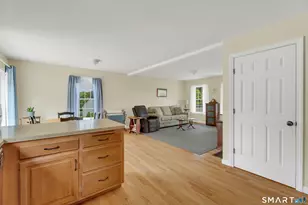 70 Noah's Way, Sprague, CT 06330 - Photo 11
