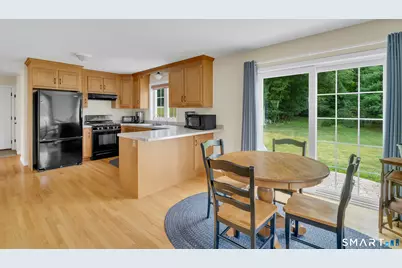 70 Noahs Way, Sprague, CT 06330 - Photo 13