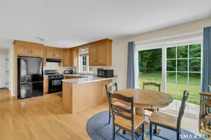 70 Noah's Way, Sprague, CT 06330 - Photo 13