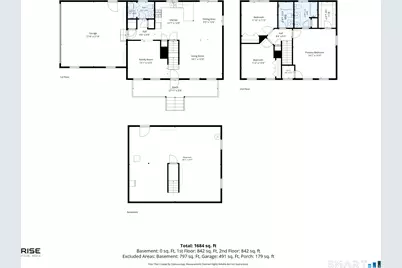 70 Noahs Way, Sprague, CT 06330 - Photo 7