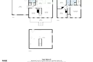 70 Noah's Way, Sprague, CT 06330 - Photo 7