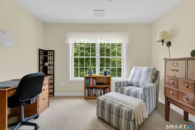 70 Noahs Way, Sprague, CT 06330 - Photo 31
