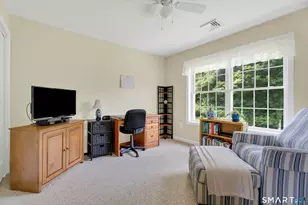 70 Noah's Way, Sprague, CT 06330 - Photo 29