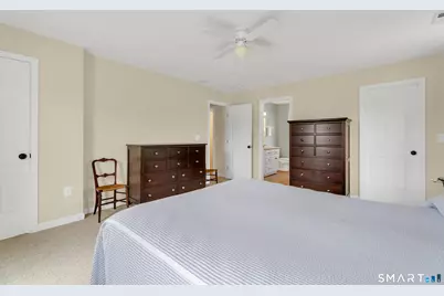 70 Noahs Way, Sprague, CT 06330 - Photo 23