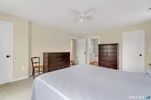 70 Noah's Way, Sprague, CT 06330 - Photo 23