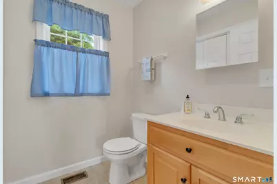 70 Noahs Way, Sprague, CT 06330 - Photo 33