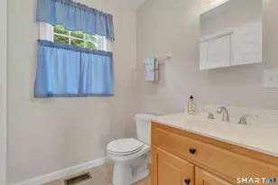 70 Noah's Way, Sprague, CT 06330 - Photo 33