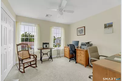 70 Noahs Way, Sprague, CT 06330 - Photo 27