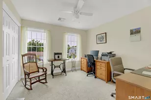 70 Noah's Way, Sprague, CT 06330 - Photo 27
