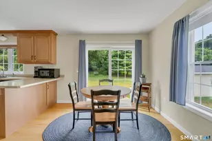 70 Noah's Way, Sprague, CT 06330 - Photo 15