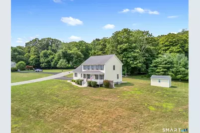 70 Noahs Way, Sprague, CT 06330 - Photo 5