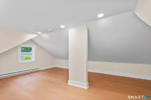 173 Elm Hill Rd, Vernon, CT 06066 - Photo 19