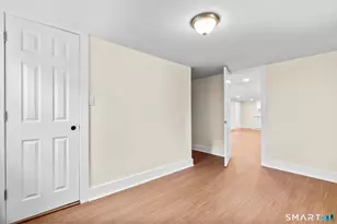 173 Elm Hill Rd, Vernon, CT 06066 - Photo 11