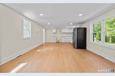 173 Elm Hill Road, Vernon, CT 06066 - Photo 3
