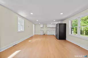173 Elm Hill Rd, Vernon, CT 06066 - Photo 3