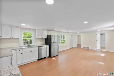 173 Elm Hill Road, Vernon, CT 06066 - Photo 7