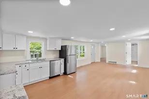 173 Elm Hill Rd, Vernon, CT 06066 - Photo 7