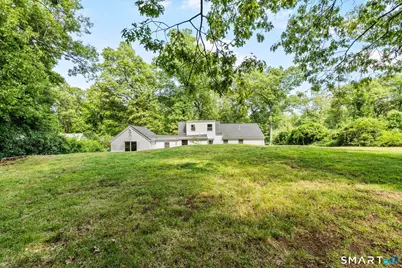 173 Elm Hill Road, Vernon, CT 06066 - Photo 25