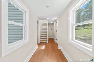 173 Elm Hill Rd, Vernon, CT 06066 - Photo 15