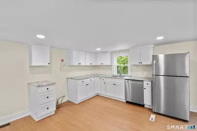 173 Elm Hill Road, Vernon, CT 06066 - Photo 5
