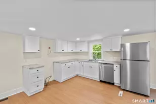 173 Elm Hill Rd, Vernon, CT 06066 - Photo 5