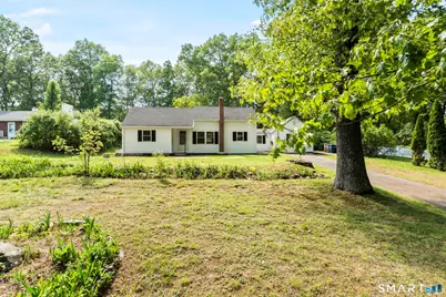 173 Elm Hill Road, Vernon, CT 06066 - Photo 27