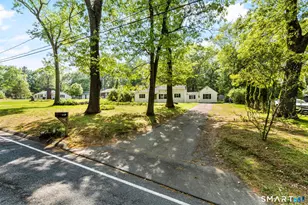 173 Elm Hill Rd, Vernon, CT 06066 - Photo 29