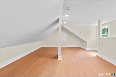 173 Elm Hill Road, Vernon, CT 06066 - Photo 21
