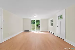 173 Elm Hill Rd, Vernon, CT 06066 - Photo 17