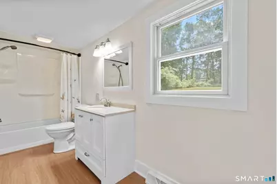 173 Elm Hill Road, Vernon, CT 06066 - Photo 13
